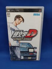 PSPソフト|SEGA