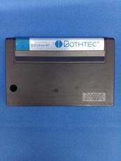 MSXソフト|BOSTECH
