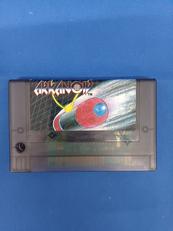 MSXソフト|TAITO