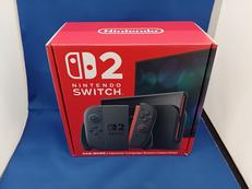 NINTENDO SWITCH|【ハードオフ公式通販】オフモール
