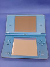 DSI LL|NINTENDO / 任天堂