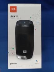 BTスピーカー|JBL