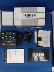 エフェクター|STRYMON
