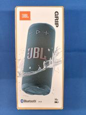 BTスピーカー|JBL