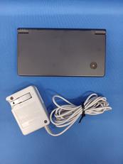DSI|NINTENDO / 任天堂