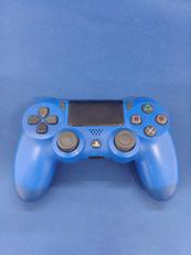 PS4コントローラー|SONY