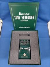 エフェクター|IBANEZ