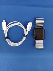 APPLE WATCH SE2|APPLE