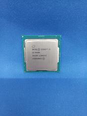 CPU|INTEL