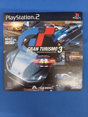 PS2ソフト|SONY