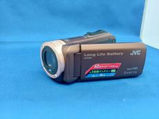 ビデオカメラ|JVC KENWOOD