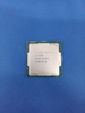 CPU|INTEL