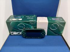PSP3000|SONY