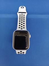 APPLE WATCH 7|APPLE