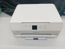 複合機|EPSON
