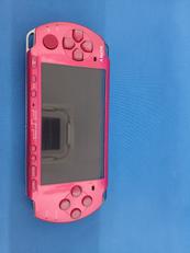 PSP|SONY
