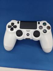 PS4コントローラー|SONY