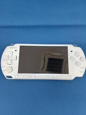 PSP|SONY