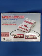 クラシックミニ|NINTENDO / 任天堂