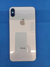 IPHONE XS MAX|APPLE