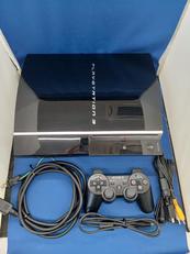 PS3|SONY