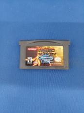 GBAソフト|KONAMI