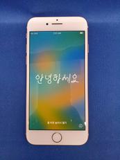 【ジャンク】IPHONE8|APPLE
