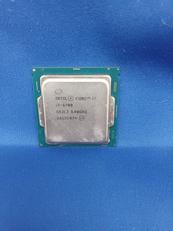 CPU|INTEL