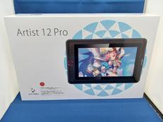 液晶ペンタブレット|XP-PEN