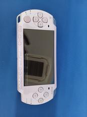 【ジャンク】PSP|SONY