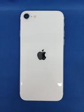 IPHONE SE2|APPLE