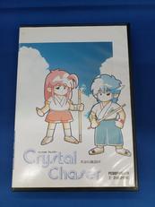 PCソフト|ブラザー工業株式会社