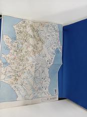 imgMap['COMMENT']}