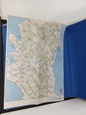 imgMap['COMMENT']}