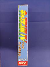 imgMap['COMMENT']}
