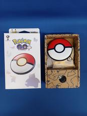 ポケモンGO　PLUS＋|NINTENDO / 任天堂