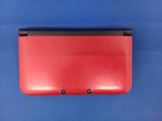 3DS LL|NINTENDO / 任天堂