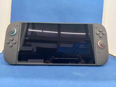 SWITCH2|NINTENDO / 任天堂