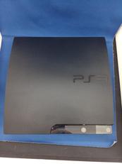 PS3|SONY