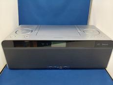 CDラジオ|KENWOOD