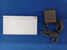 DS LITE|NINTENDO / 任天堂