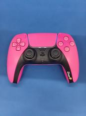PS5コントローラー|SONY