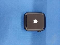 APPLE WATCH SERIES7|APPLE