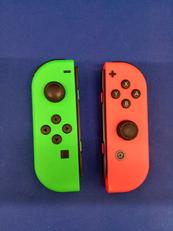 JOY-CON|NINTENDO / 任天堂