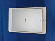 IPAD MINI3|APPLE