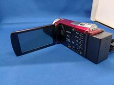 imgMap['COMMENT']}