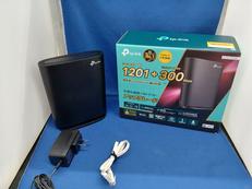 無線LAN|TP-LINK