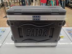 3Uラックケース|GATOR