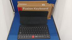 キーボード|MAKIBO