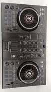 DJコントローラー|PIONEER